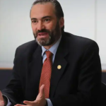 Condenan en EE. UU. a Acisclo Valladares Urruela