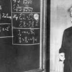 Marcel Grossmann, el talentoso matemático a quien Einstein le pedía los apuntes y le ayudó a conseguir empleo (y con su teoría)