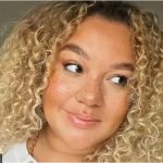 “Los tres meses que pasé en coma me enseñaron cómo vivir”: la experiencia límite de la YouTuber Grace Victory