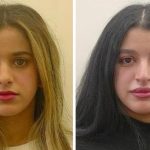 La misteriosa muerte de dos hermanas sauditas en Sídney intriga a las autoridades australianas