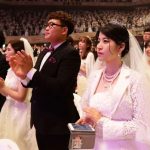 Shinzo Abe: la Iglesia de la Unificación, el polémico grupo religioso al que se vincula con el posible móvil del asesinato del ex primer ministro de Japón
