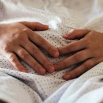 El caso del anestesista acusado de violar a una mujer que daba a luz en Río de Janeiro