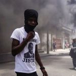Haití: la lucha entre bandas criminales deja al menos 89 muertos en la última semana
