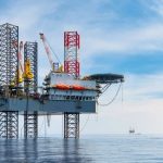 “La maldición de los recursos naturales”: por qué el actual boom de las materias primas puede no beneficiar a América Latina como en ocasiones anteriores