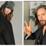 ¿Belinda y Jared Leto están juntos? La cantante comparte fotografías de sus vacaciones