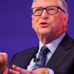 Bill Gates afirma que las personas que posean estas tres habilidades tendrán éxito en el futuro mercado laboral