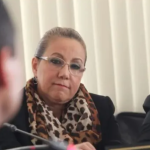 Por qué la CSJ hará una opinión consultiva ante la CC por el caso de  Blanca Stalling