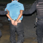 Capturan a hombre señalado de la muerte de su conviviente y qué saben las autoridades respecto del crimen