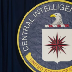 Wikileaks: Joshua Schulte, el informático de la CIA condenado en EE.UU. por una de las mayores filtraciones de documentos secretos en la historia de la agencia