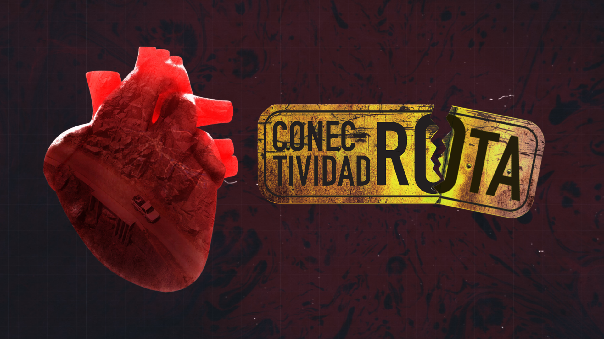 #ConectividadRota: ¿Cuánto pierden los guatemaltecos por las carreteras en mal estado?