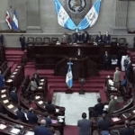 Congreso en un mes gastó en viáticos de diputados más de lo que erogó en cinco meses; ellos fueron los legisladores que viajaron
