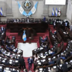 Diputados agendan discusión de iniciativas polémicas, entre ellas la que pretende crear un “superministerio” de Ambiente