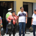 Ministerio de Trabajo emite reglamento sobre medidas de prevención para mitigar contagios de covid-19 y estos son las obligaciones y prohibiciones