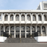 CSJ rechaza amparo a Prosperidad Ciudadana con el que buscaba la inscripción del diputado Freddy Salazar
