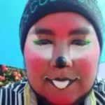 Así avanzan las pesquisas sobre la muerte de Nelson Villatoro, el payaso “Charquito”