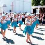 Gobernación cancela feria de Cobán y desfile hípico por alza de contagios de covid-19 y les envía advertencia a organizadores
