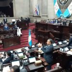 El Congreso publica acuerdo en el que oficializa que se archiva la Ley contra la ciberdelincuencia