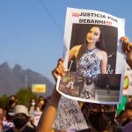 Las revelaciones del tercer informe forense de Debanhi Escobar y el giro que toma el caso de la joven hallada sin vida