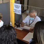 Estos son los delitos por los denunciaron a miembros del Consejo Superior Universitario de la Usac después de darle posesión como rector a Walter Mazariegos