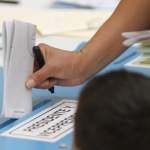 Así dirigen sus esfuerzos los partidos políticos para buscar el apoyo de más alcaldes