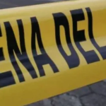 Hermanas asesinaron a martillazos y puñaladas a su padre, que las violó y torturó por años y por qué ahora el caso cambió de rumbo