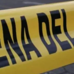 Exinvestigador narra cómo pandilleros habrían usado aplicación para cometer ataque que dejó cuatro muertos