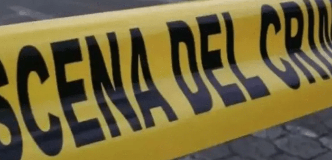 VIOLENCIA CONTRA LA MUJER