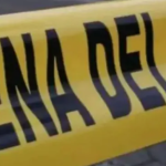 Guatemala registra más de 45 mil denuncias por delitos contra mujeres, niños y adolescentes este 2022