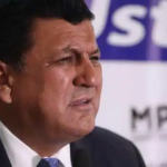 Caso Asalto al Ministerio de Salud: Estuardo Galdámez obtiene arresto domiciliario y para ello debe pagar caución de Q100 mil