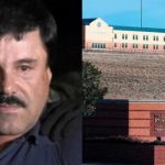 “El Chapo” Guzmán: cómo es la cárcel de máxima seguridad en la que el narcotraficante cumple su cadena perpetua
