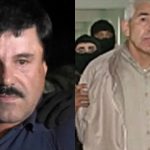 La historia de cómo Rafael Caro Quintero inició una lucha con “El Chapo” Guzmán y el Cartel de Sinaloa