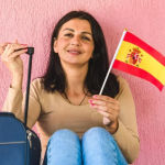 4 cambios en la ley migratoria de España que permitirán a miles de extranjeros trabajar y residir de forma legal en el país