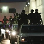 El mensaje que la DEA envió a sus empleados luego de la captura del capo mexicano Rafael Caro Quintero