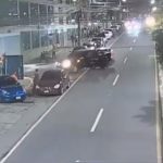 Comando tardó 106 segundos en ejecutar el ataque contra el hijo del expresidente Porfirio Lobo y otras cuatro personas en Honduras