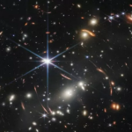 James Webb: qué nos revela la primera imagen del telescopio espacial más poderoso (y cómo cambia lo que sabemos sobre el universo)