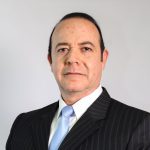 CC rechaza amparo que buscaba reactivar proceso de antejuicio contra José Alejandro Córdova, aspirante a dirigir la PDH