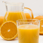 La ingeniosa campaña de marketing que convirtió el jugo de naranja en una parte fundamental del desayuno