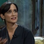 Así fue la vez en la que la cantante Julieta Venegas afirmó que no le gustaba la agrupación mexicana Maná