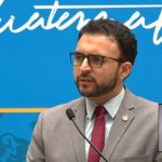 Esto opina el Gobierno de la Lista Engel publicada por Estados Unidos y la visión de los obispos sobre la corrupción en Guatemala