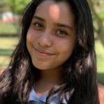 Estos son los detalles de la muerte de Kimberly Díaz en un motel de Cuautla, donde recibió más de 30 puñaladas