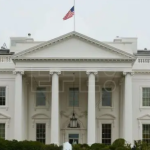 Estados Unidos entra en una recesión técnica al contraerse otra vez el Producto Interno Bruto
