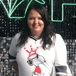 Luz Raquel Padilla: el brutal asesinato de la mujer a la que prendieron fuego tras denunciar amenazas de muerte en México