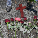 Tragedia de migrantes en Texas: comienza la repatriación de guatemaltecos fallecidos en furgón y esto dice el Minex