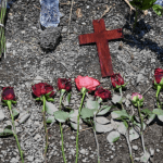 Tragedia de migrantes en Texas: Identifican a 22 guatemaltecos fallecidos en furgón y comparten de qué departamentos eran