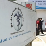 Salud emite alerta por riesgo de poliovirus y pide a la población seguir recomendaciones de prevención