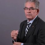 La Corte IDH exige al Estado de Guatemala proteger la vida del juez Miguel Ángel Gálvez, luego de amenazas