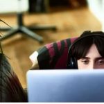 Netflix reporta la pérdida de casi 1 millón de suscriptores y anuncia un cobro extra en 5 países de América Latina por cuentas compartidas