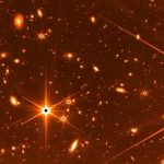 Telescopio James Webb: Las primeras imágenes sin precedentes del Universo reveladas por la Nasa
