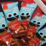 Así es el suplemento vitamínico a base de maní que busca combatir la desnutrición crónica en Guatemala