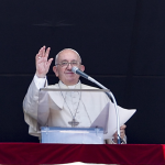 Papa Francisco inicia en Canadá “peregrinaje penitencial” por los abusos de la Iglesia y esto espera de su visita